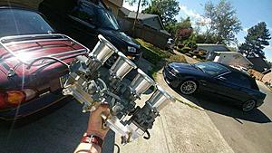 NB 1.8 TechnoToyTuning ITB Setup-31682416_10215295999974907_7531680458724081664_n.jpg