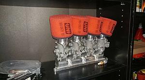 NB 1.8 TechnoToyTuning ITB Setup-31870231_10215296000134911_1320385311724797952_n.jpg