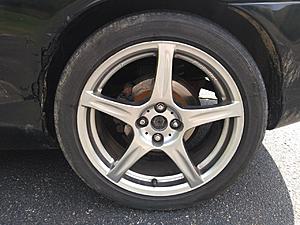 Big heavy 17x7 2004 MSM wheels in North NJ-photo_2018-05-09_18-19-20.jpg