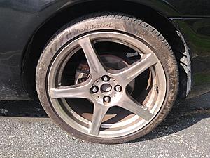 Big heavy 17x7 2004 MSM wheels in North NJ-photo_2018-05-09_18-19-21-2-.jpg