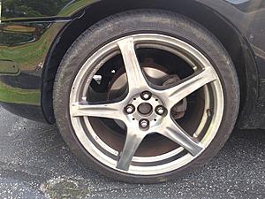 Big heavy 17x7 2004 MSM wheels in North NJ-photo_2018-05-09_18-19-21.jpg