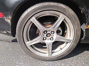 Big heavy 17x7 2004 MSM wheels in North NJ-photo_2018-05-09_18-19-26.jpg