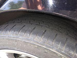 Big heavy 17x7 2004 MSM wheels in North NJ-photo_2018-05-09_18-19-18.jpg