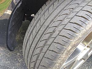 Big heavy 17x7 2004 MSM wheels in North NJ-photo_2018-05-09_18-19-19.jpg