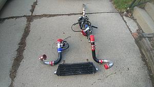 Turbo Parts for sale: FM fuel rail, ECUs, DIY turbo kit, etc.-0419180728.jpg