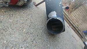 Turbo Parts for sale: FM fuel rail, ECUs, DIY turbo kit, etc.-0419180728a.jpg