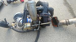 Turbo Parts for sale: FM fuel rail, ECUs, DIY turbo kit, etc.-0419180728b.jpg