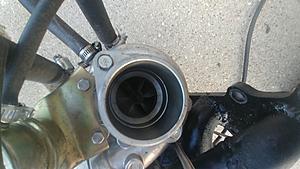 Turbo Parts for sale: FM fuel rail, ECUs, DIY turbo kit, etc.-0419180729.jpg