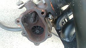 Turbo Parts for sale: FM fuel rail, ECUs, DIY turbo kit, etc.-0419180729a.jpg