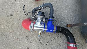 Turbo Parts for sale: FM fuel rail, ECUs, DIY turbo kit, etc.-0419180729b.jpg