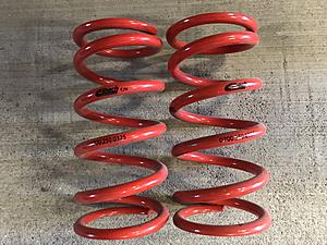 Eibach springs-img_3161.jpg