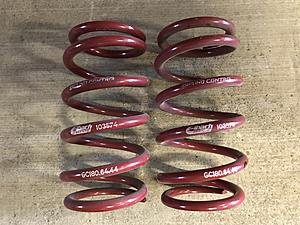 Eibach springs-img_3162.jpg