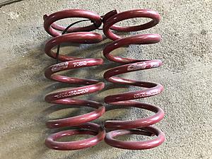 Eibach springs-img_3163.jpg