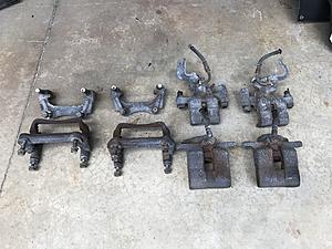 NB Sport brakes-img_2635.jpg