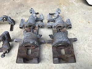 NB Sport brakes-img_2630.jpg