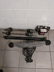 OS Giken LSD + 3.63 R&amp;P + RX7 FC Diff Cover-img_20180411_195803.jpg