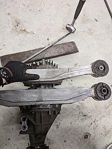 OS Giken LSD + 3.63 R&amp;P + RX7 FC Diff Cover-img_20180411_110050.jpg