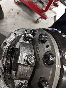 OS Giken LSD + 3.63 R&amp;P + RX7 FC Diff Cover-img_20180411_103655.jpg