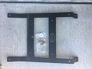 90-05 TDR Low Seat Mount-1f45f88a-7029-45c1-a93e-2f62c640be04.jpeg
