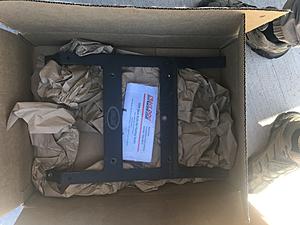 90-05 TDR Low Seat Mount-ce19b80c-bc28-4b38-9ffc-bd0d0401b962.jpeg