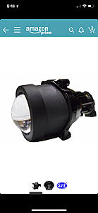 Hella 60mm projectors NIB .-photo885.jpg