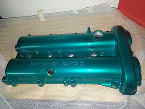 99 poweder coated valve cover-img_20180227_075242.jpg