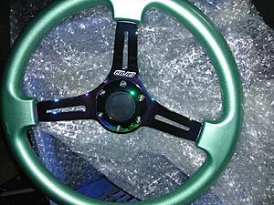 DND Steering wheel-img_20180227_075622.jpg