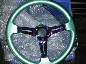 DND Steering wheel-img_20180227_075634.jpg