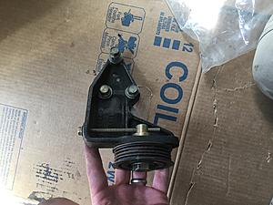Power Steering Delete Pulley/bracket-ee29b701-4b56-4240-966f-a078df19f75d.jpeg
