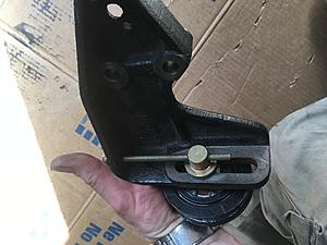 Power Steering Delete Pulley/bracket-386656a9-c54c-4dc0-ac80-23a381ff674d.jpeg