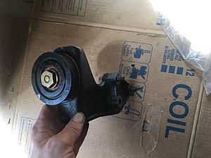 Power Steering Delete Pulley/bracket-a5f4fff6-dc1d-453b-9a7f-62bba558657b.jpeg