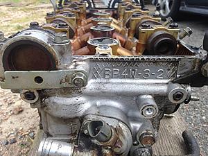 BP4W head and Sport Brakes-head2.jpg