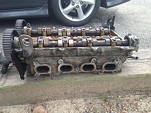 BP4W head and Sport Brakes-head3.jpg