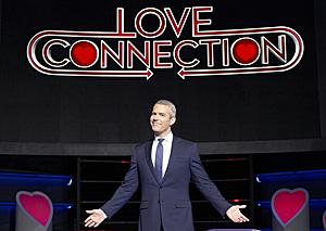 SADfab MR2-S rear hubs for Miata-love-connection-fox-reboot-andy-cohen.jpg