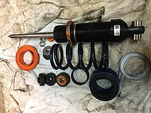 Xidas Gen 2 for sale-25751199-da95-4288-91c5-be5e66624fb1.jpeg