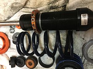 Xidas Gen 2 for sale-98b94d83-8bff-40b0-a373-c06c8435588c.jpeg