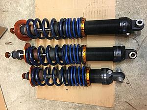 Xidas Gen 2 for sale-346336e5-bbc2-44f8-9d67-4cadec407d76.jpeg