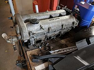 99-00 BP4W Head, full swap kit.-img_20180526_192906.jpg