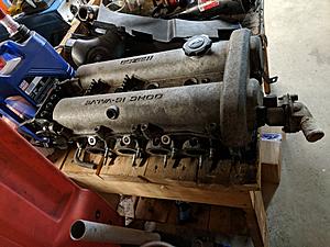 99-00 BP4W Head, full swap kit.-img_20180526_192914.jpg