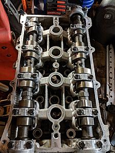 99-00 BP4W Head, full swap kit.-img_20180526_192941.jpg