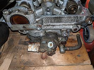 99-00 BP4W Head, full swap kit.-img_20180527_092623.jpg