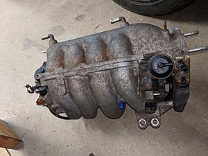 99-00 BP4W Head, full swap kit.-img_20180526_193118.jpg