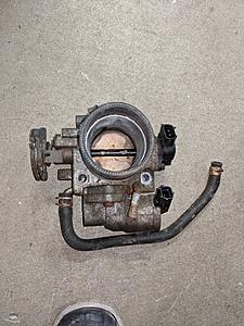 99-00 BP4W Head, full swap kit.-img_20180526_193234.jpg