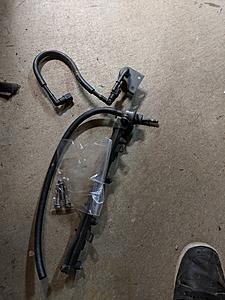 99-00 BP4W Head, full swap kit.-img_20180526_193043.jpg