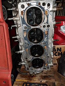 99-00 BP4W Head, full swap kit.-img_20180527_115506.jpg