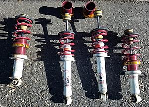 Tokiko Illumina &amp; GC coilover kit-illuminas-gc-shocks.jpg