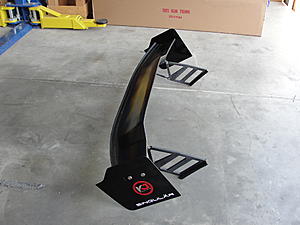 GTC 200 WING-dsc01254.jpg