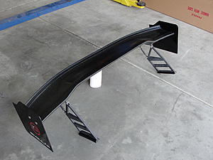 GTC 200 WING-dsc01257.jpg