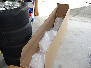 GTC 200 WING-dsc01258.jpg