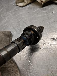 NB1 Welded steering pinion - and extra rack parts-img_20180524_202744.jpg